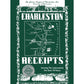 Charleston Receipts