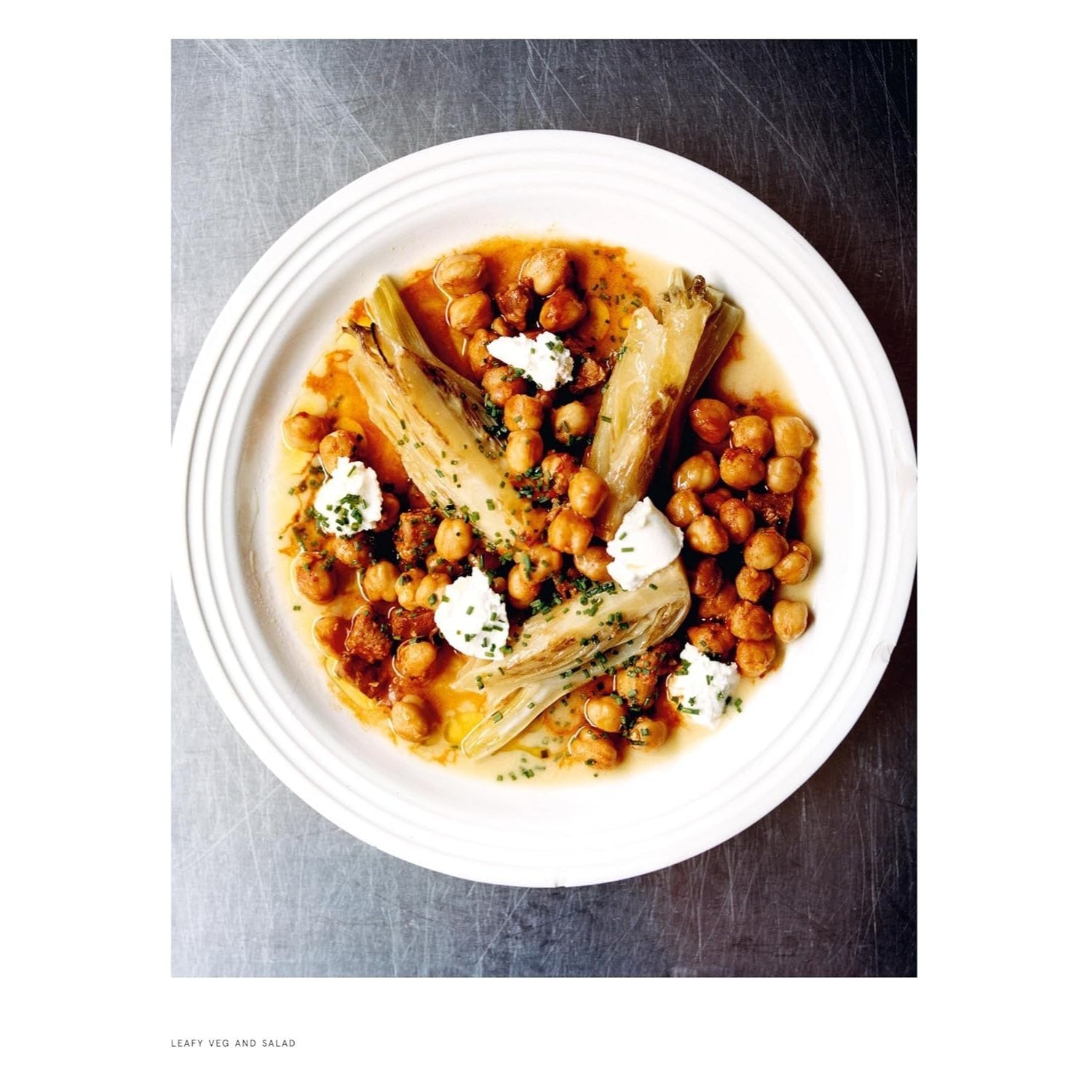 Cooking with Vegetables: The Sunday Times Bestseller