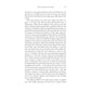 The Scarlet Letter