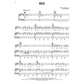 Taylor Swift RED Taylor's Version. (Piano/Vocal/Guitar Songbook) (Spiral Bound)
