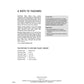 Showtime Piano Disney Easy Piano Sheet Music Beginner Disney Songbook for Kids and Students Level 2a Arrangements from Aladdin, Mulan, the Little Merm