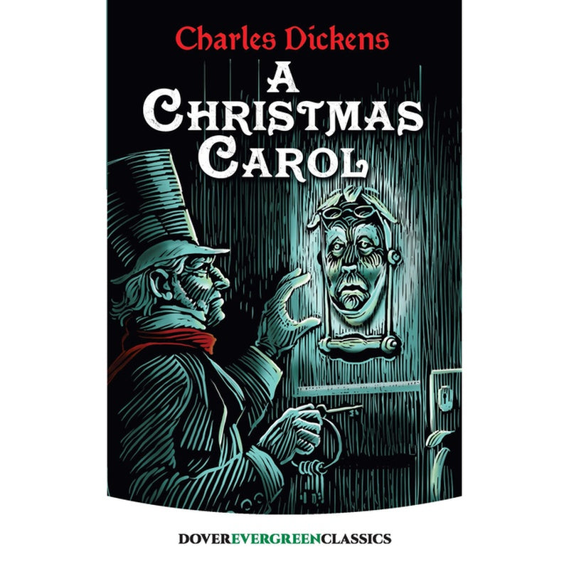 A Christmas Carol