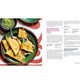 Somebody Feed Phil the Book: Untold Stories, Behind-The-Scenes Photos and Favorite Recipes: A Cookbook