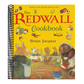The Redwall Cookbook
