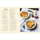Table for Two: Recipes for the Ones You Love (Spiral Bound)