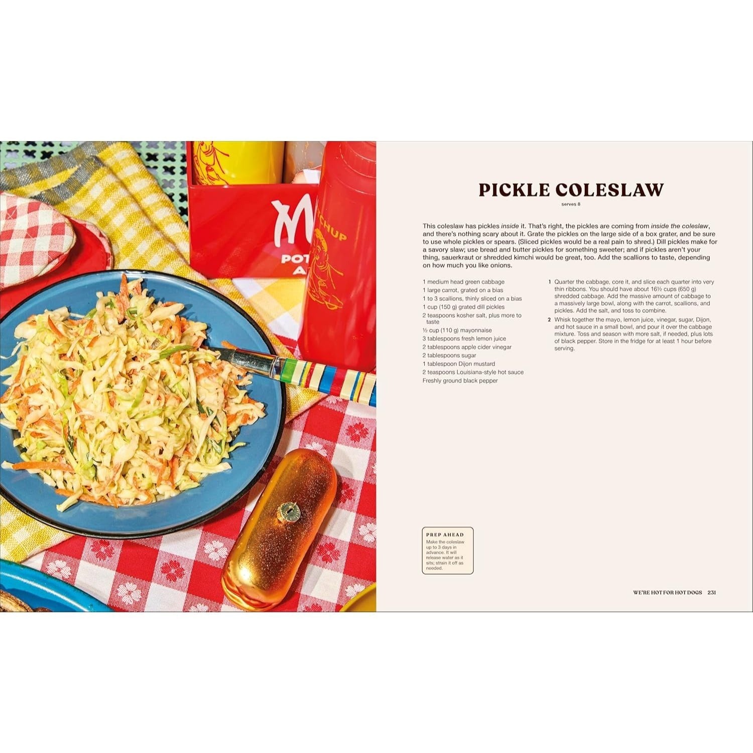Party People: A Cookbook for Creative Celebrations