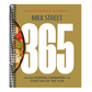 Milk Street 365: The All-Purpose Cookbook for Every Day of the Year