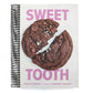 Sweet Tooth: 100 Desserts to Save Room for (a Baking Book) (Spiral Bound)