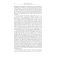 Science and the Modern World: Lowell Lectures, 1925