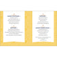 Kid Chef Junior Bakes: My First Kids Baking Cookbook (Spiral Bound)