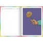 My Smile Diary: An Illustrated Journal with Prompts