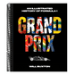Grand Prix: An Illustrated History of Formula 1