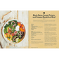 Health Nut: A Feel-Good Cookbook