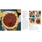 Taste of Home Fall Baking: 275+ Breads, Pies, Cookies and More!