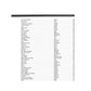 The Library of Piano Classics - Piano Sheet Music Book - Classical Piano Book