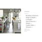 Martha: The Cookbook: 100 Favorite Recipes, with Lessons and Stories from My Kitchen (Spiral Bound)