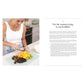 The Simplified Cookbook: Delicious Meals with Effortless Prep (60 Recipes + 60 Assembly Meals) - The Perfect Gifts for Busy Moms and Dads