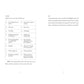 Hardcore Grief Recovery Workbook: An Honest Journal for Getting Through Grief Without the Condolences, Sympathy, and Other Bs (Spiral Bound)