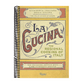 La Cucina: The Regional Cooking of Italy