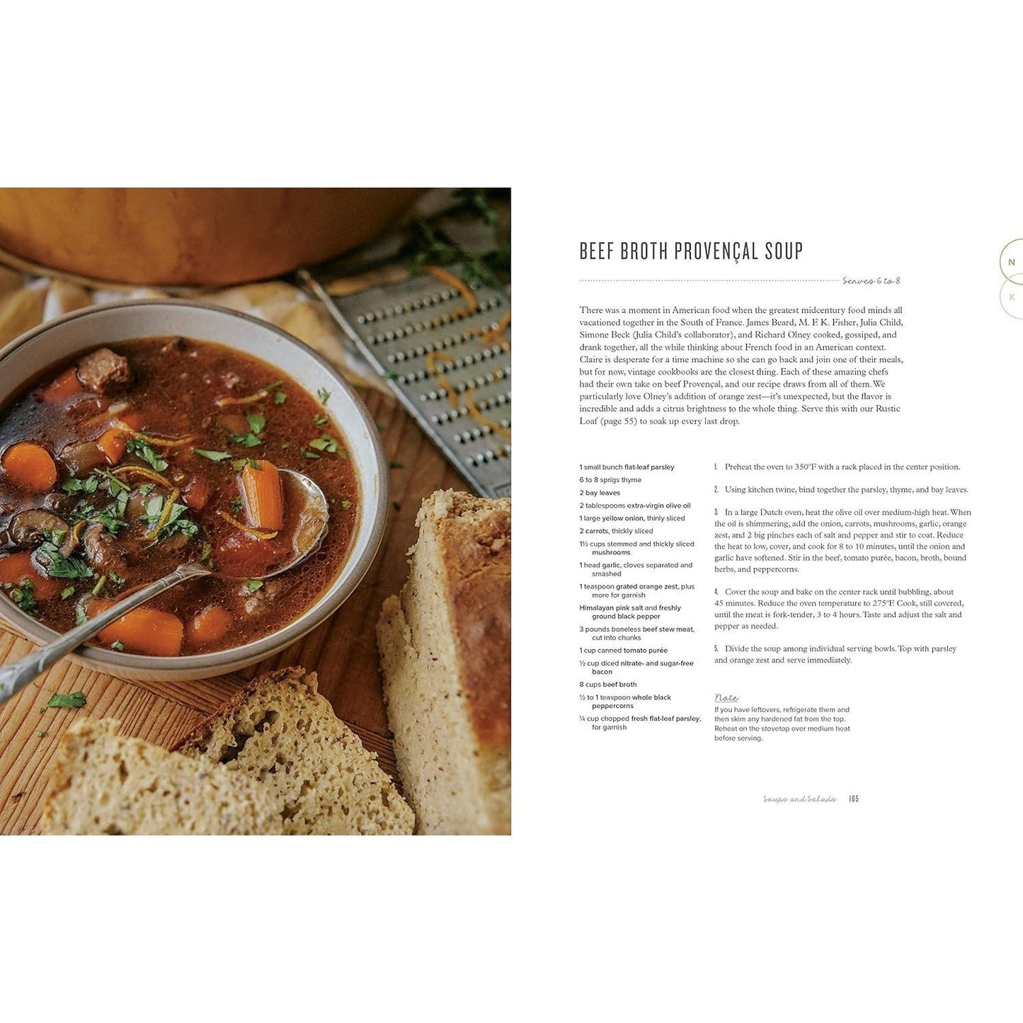 Sweet Laurel Savory: Everyday Decadence for Whole-Food, Grain-Free Meals: A Cookbook