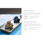 The Blue Zones Kitchen: 100 Recipes to Live to 100 (Spiral Bound)