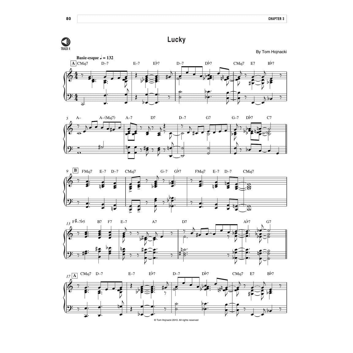 The Berklee Book of Jazz Harmony - Book/Online Audio [With CD (Audio)]