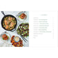 The 5-Ingredient Heart Healthy Cookbook: 101 Flavorful Low-Sodium, Low-Fat Recipes