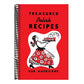Treasured Polish Recipes for Americans