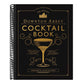 The Official Downton Abbey Cocktail Book: Appropriate Libations for All Occasions