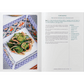 Japan: The Ultimate Cookbook
