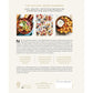 The Noom Kitchen: 100 Healthy, Delicious, Flexible Recipes for Every Day