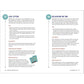 Couple's Bucket List: 101 Fun, Engaging Dating Ideas (Spiral Bound)