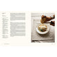 Third Culture Cooking: Classic Recipes for a New Generation (Spiral Bound)