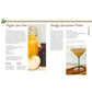 True North Cabin Cookbook Volume Two: Seasonal Recipes from a Cozy Kitchen