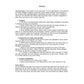 The Real Book - Volume I - Sixth Edition C Edition (Spiral Bound)