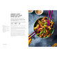 Chinese Takeout Cookbook: From Wontons to Sweet 'n' Sour, Over 70 Recipes to Re-Create Your Favorites