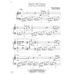 Adult Piano Adventures Popular Book 2 Piano Sheet Music Timeless Hits & Favorites for Beginners Includes Hey Jude, Bridge Over Troubled Water, Piano M
