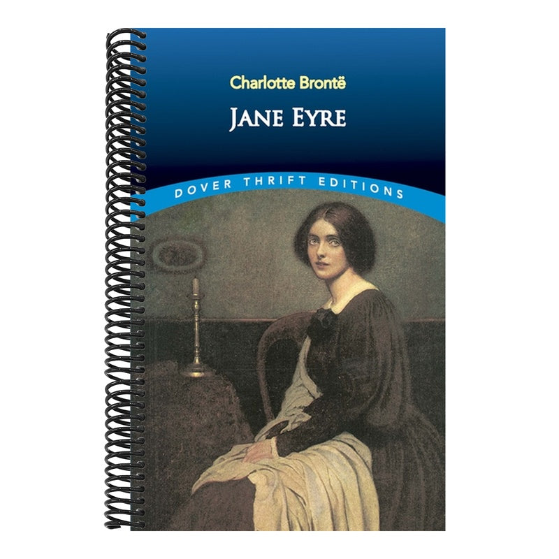Jane Eyre