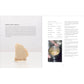 Morgenstern's Finest Ice Cream: A Cookbook