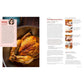 America's Test Kitchen 25th Anniversary Cookbook: 500 Recipes That Changed the Way America Cooks (Spiral Bound)