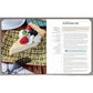 Halo: The Official Cookbook