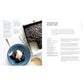 Snacking Cakes: Simple Treats for Anytime Cravings: A Baking Book