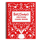 Betty Crocker's Picture Cookbook, Facsimile Edition (Betty Crocker Cooking)