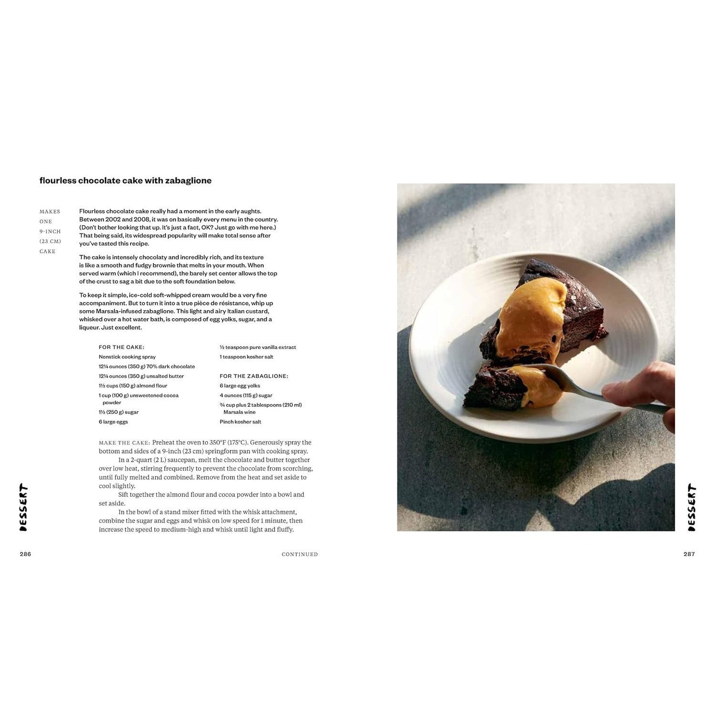 The Four Horsemen: Food and Wine for Good Times from the Brooklyn Restaurant