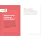 The Girls' Guide to Sex Education: Over 100 Honest Answers to Urgent Questions about Puberty, Relationships, and Growing Up
