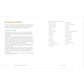 The Stress Management Workbook: De-Stress in 10 Minutes or Less