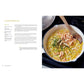 Cooking in Real Life: Delicious & Doable Recipes for Every Day (a Cookbook) (Spiral Bound)