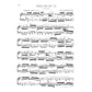 The Well-Tempered Clavier, Complete- Schirmer Library of Classics Volume 2057 by Carl Czerny (Spiral Bound)