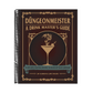 Düngeonmeister: 75 Epic RPG Cocktail Recipes to Shake Up Your Campaign