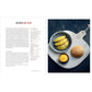 My America: Recipes from a Young Black Chef: A Cookbook (Spiral Bound)